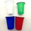 Manufacturer Custom Printing Drinking Party Cup Board Game