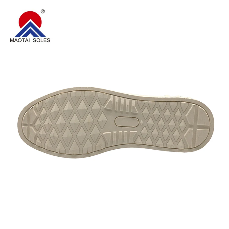 Tpr sole price Clearance