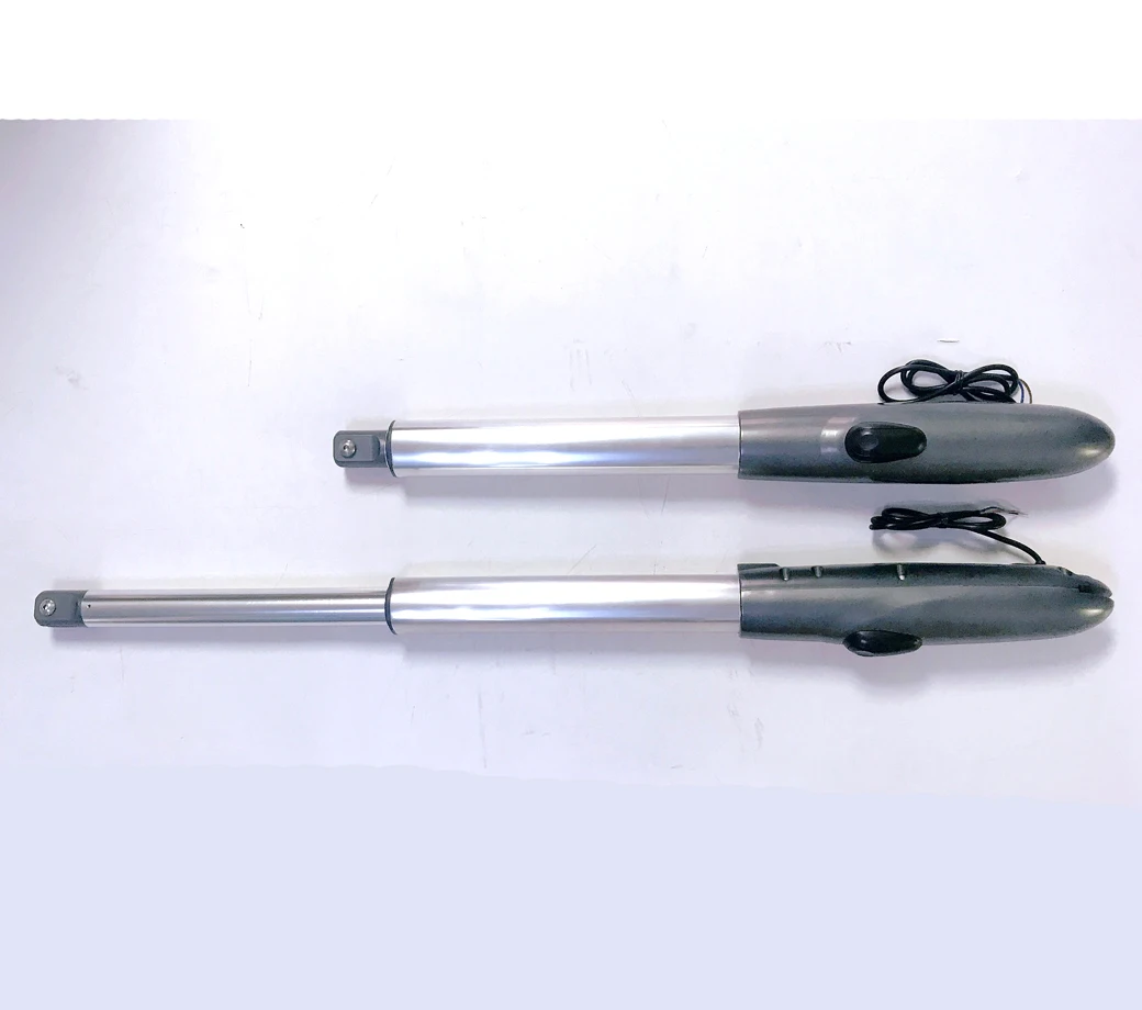 Strong New Design Dc24v Arm Type Swing Gate Opener,Gate Motor Automatic Swing Gate Motor Buy