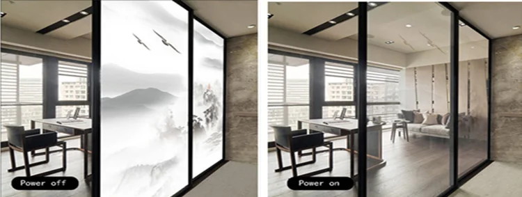 switchable glass film.png