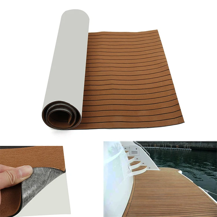 Manufacturer Very Firm Eva Foam Boat Flooring Marine Sheet With 3m Glue Buy Eva Boat Flooring