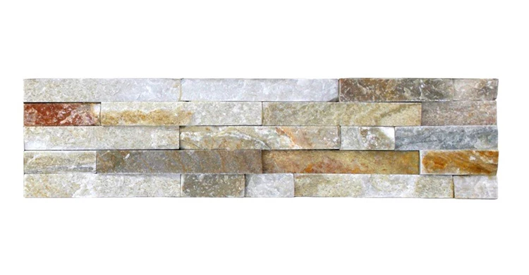 quartzite-rock-panels-3_1.jpg