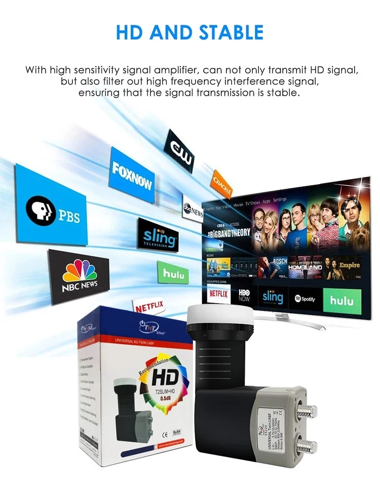 TNTSTAR ES220 (4)