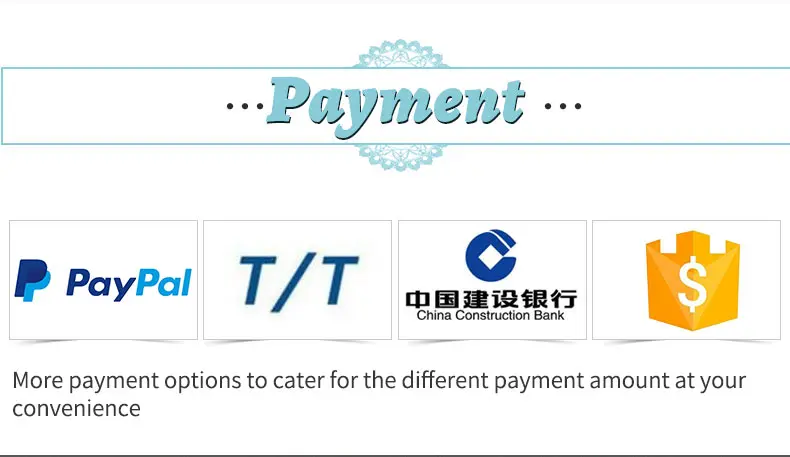 payment item.jpg