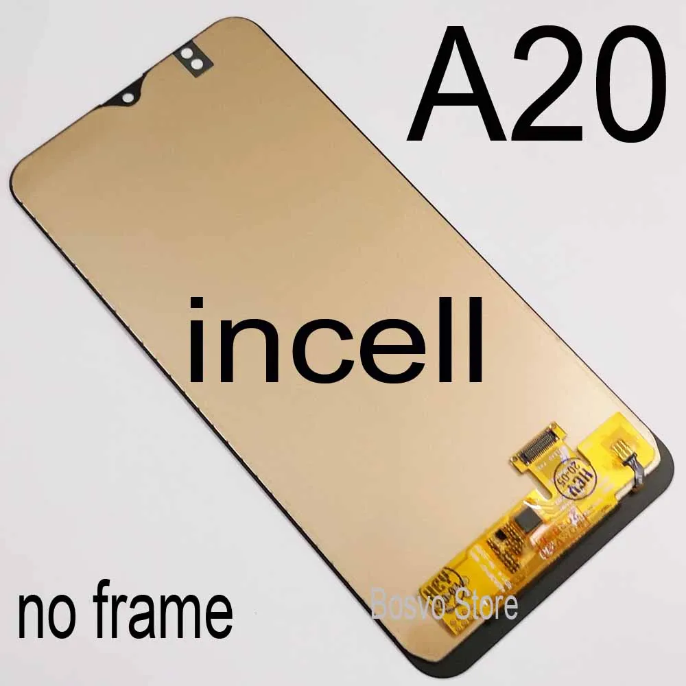 A20 incell 44.jpg