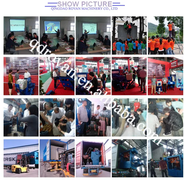 SHOW PICTURE copy.jpg