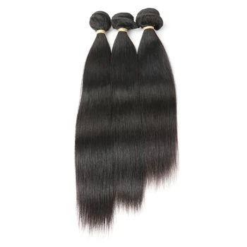extensions to buy