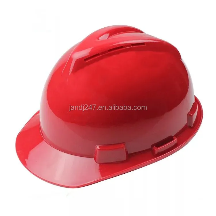0.010 safety helmet.jpg
