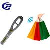 RUNGUARD Factory Price AM Label And Tag EAS Handheld Tester Detector