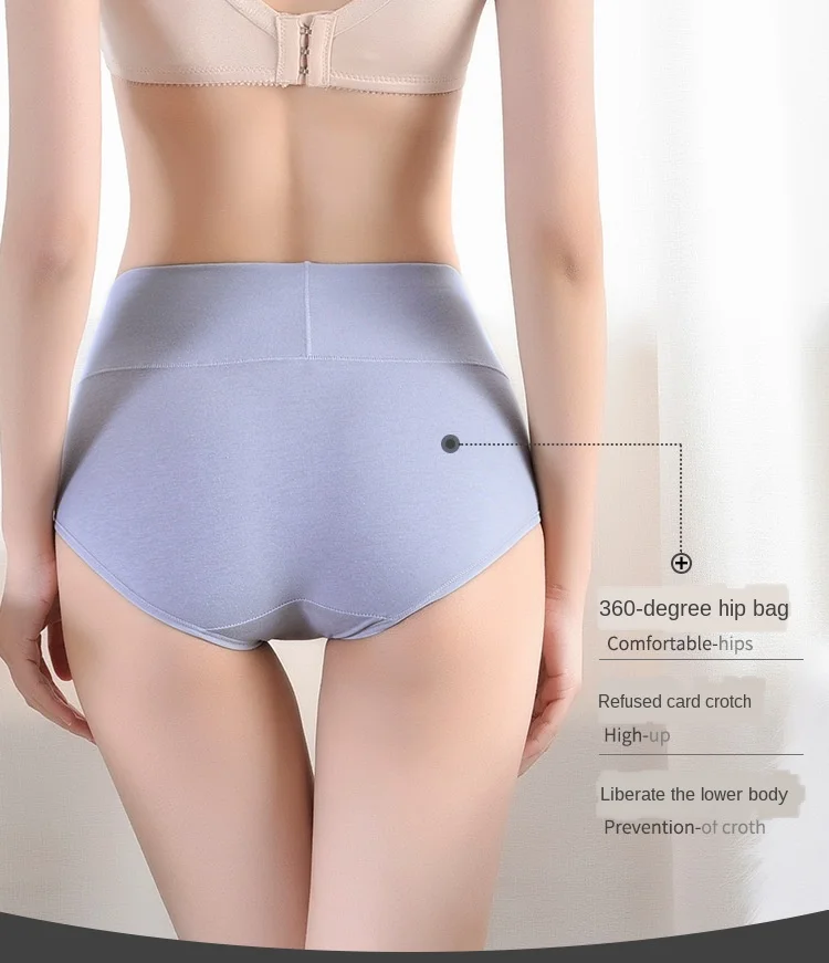 women's panties (10).jpeg