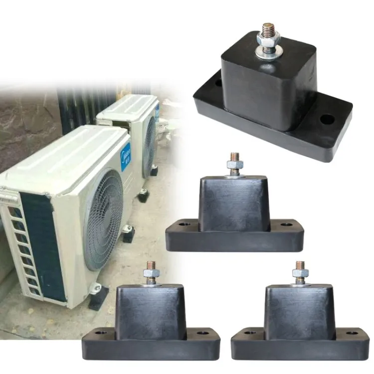 air condition pads (7).jpg