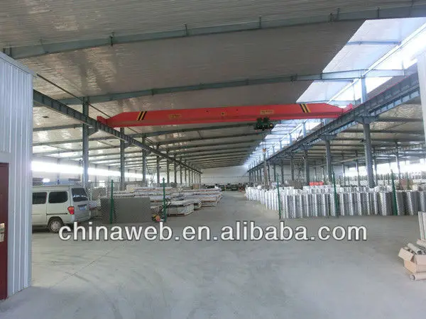 WEB WIRE MESH factory 2.jpg