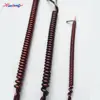 200 class AWG7 For dry transformer winding coilenamelled aluminum wire 0.20mm-5.00mm