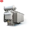 high voltage power supply 110kv series power transformer 20000kva 20mva/110kv/6.3kv