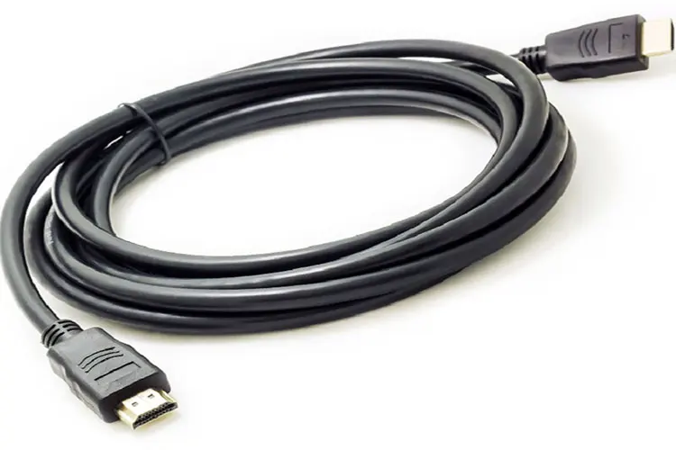 Good Price Wholesale High Speed 10M for HDMI Cable China - ANKUX.COM