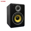 Best Surround Sound Speakers With Computer Monitor Speakers For Music Studio Speakers