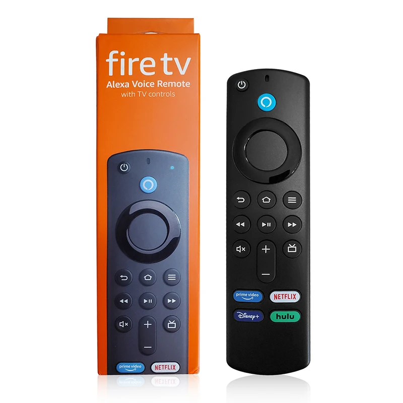 Amazon hot Fire TV Stick 4K wholesale lot of 5