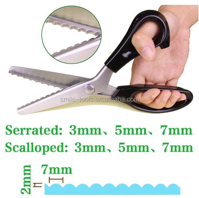 cloth scissors (1).jpg