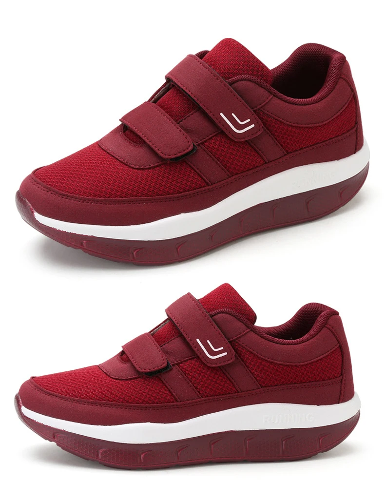 custom comfort shoes