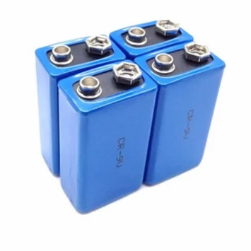 

lithium battery,10 Pieces, Blue or oem