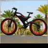 /product-detail/26-inch-7-speed-4-0-fat-tire-electric-bike-750w-e-bike-48v-10-4ah-e-mountain-bike-men-mtb-40km-62312525072.html