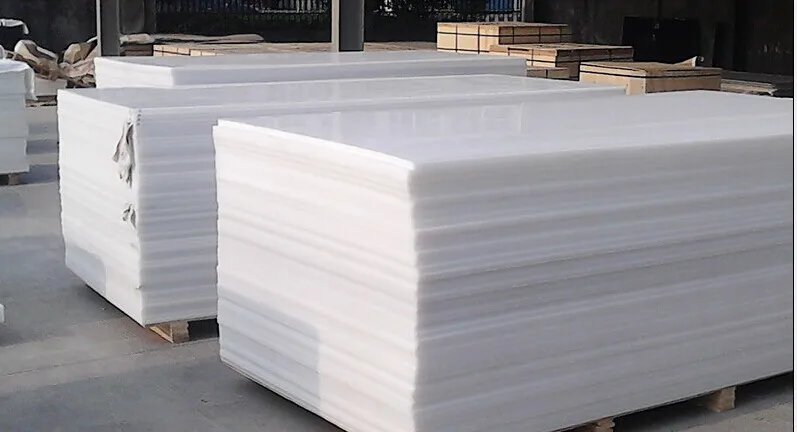 1200x2400mm Hdpe Polyethylene Sheet - Buy Hdpe Polyethylene Sheet ...