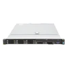 HUAWEI server host Bronze 3104 8 disks 1U rack 1288H V5