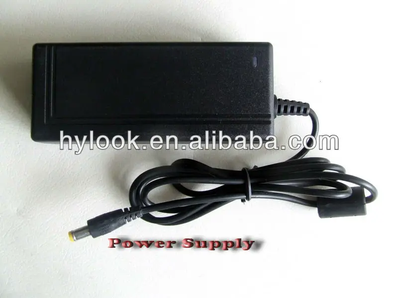12V AC/DC Adapter For HP Jornada 680 690 720 Handheld Palmtop PC Power Charger 
