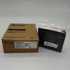 Logic System Module Fx Series Buy Programming Cable Siemens PLC con software