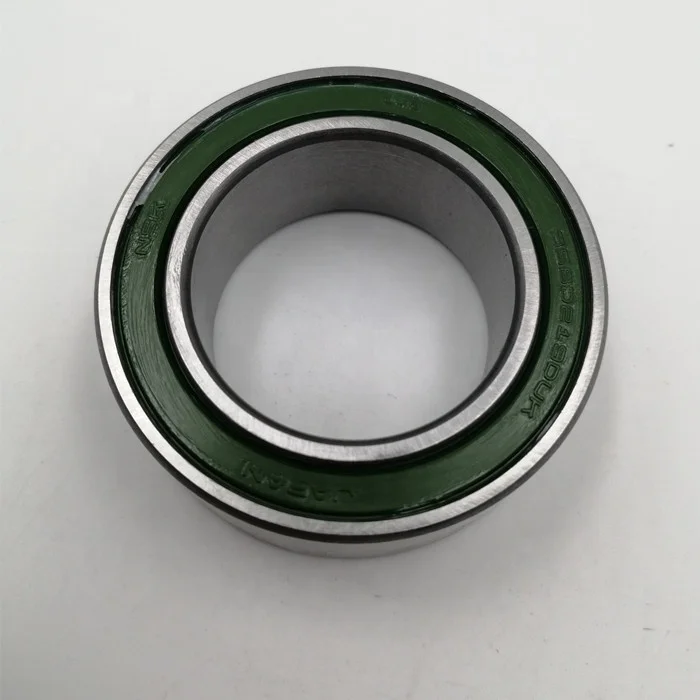 35bd219t12ddu Auto Air Conditioner Compressor Bearing 35bd219t12dducg21 ...