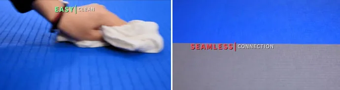 roll up wrestling mat (1).jpg