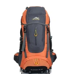 60l-65l-backpack-hiking-internal-frame