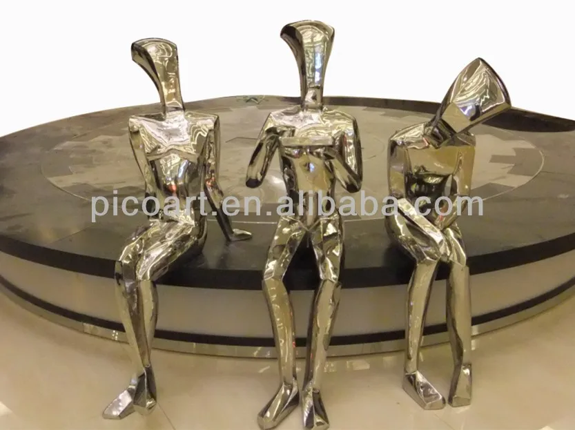 PRODUCT SHOW 2.jpg
