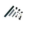 CIR90A DTH Drilling Mining Down Hole Drill Low Air Pressure Drill Hammer for Mine Machine