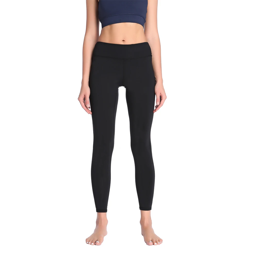 kyodan yoga pants