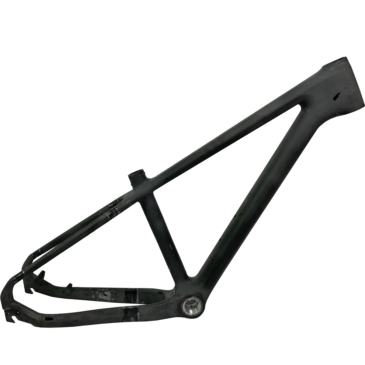 Mtb Frame Sunhira Shmbf005 Carbon Bicycle Frame Mountain Bike