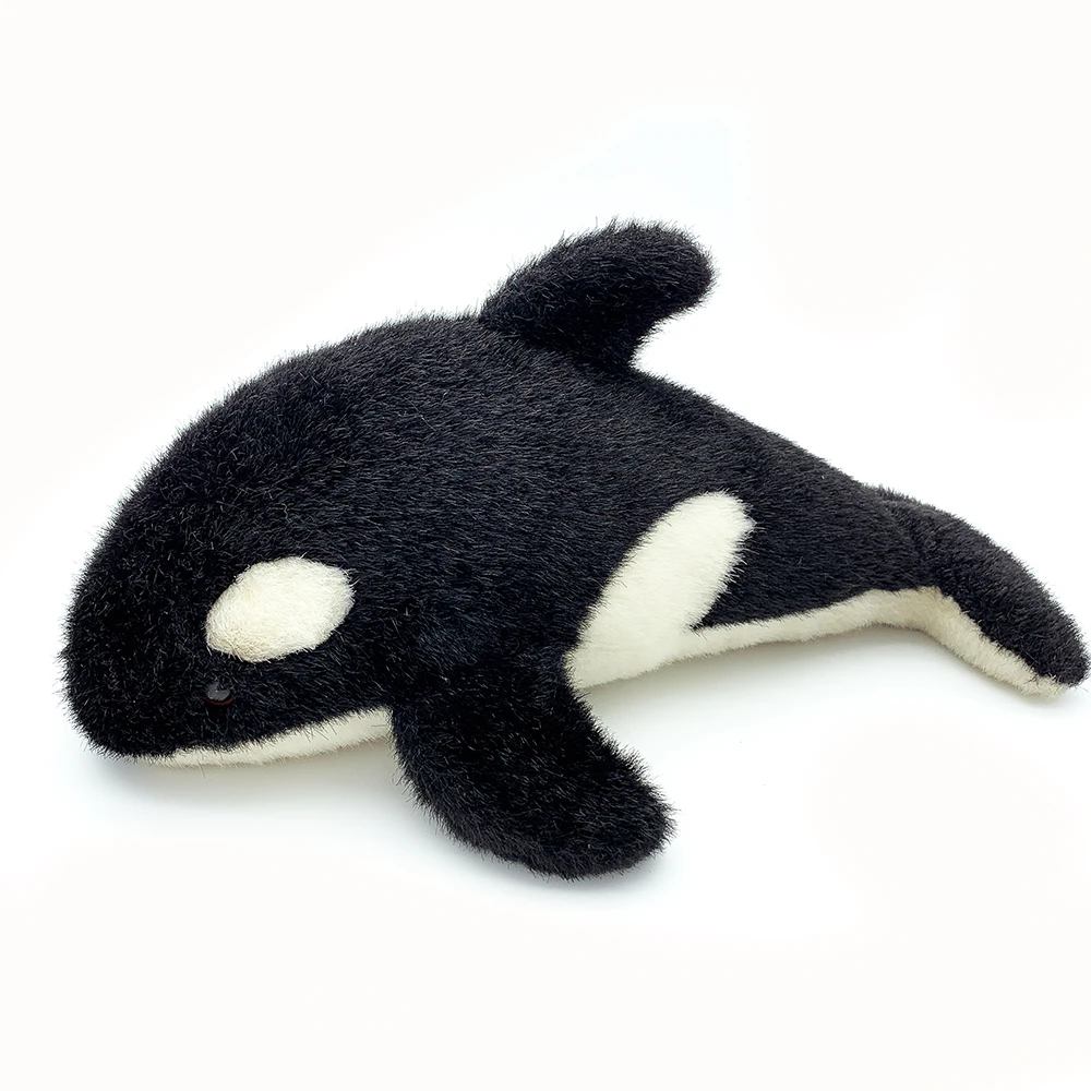 Tiburon Ballena De Peluche De Juguete Animal De Peluche De Juguete De Peluche De Felpa Juguete Ballena Azul Buy Juguete De Felpa Ballena Azul Juguete De Felpa De Ballena Juguete De Ballena De