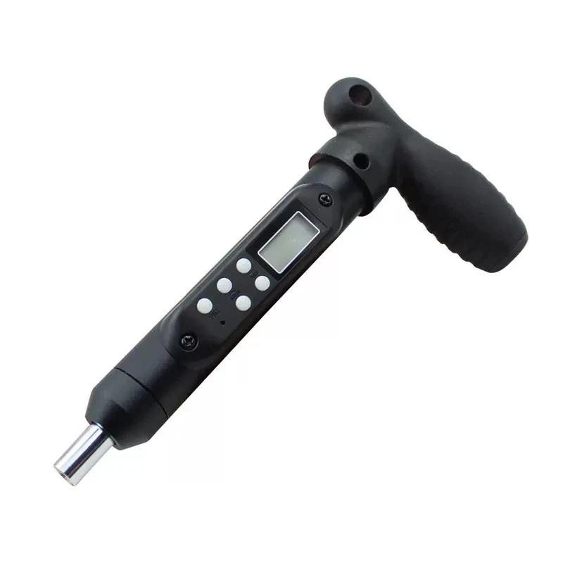 Digital Torque Screwdriver Buy Torque Screwdriver,Digital Torque