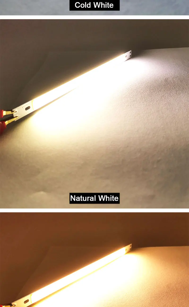 cob led light bulb (8)