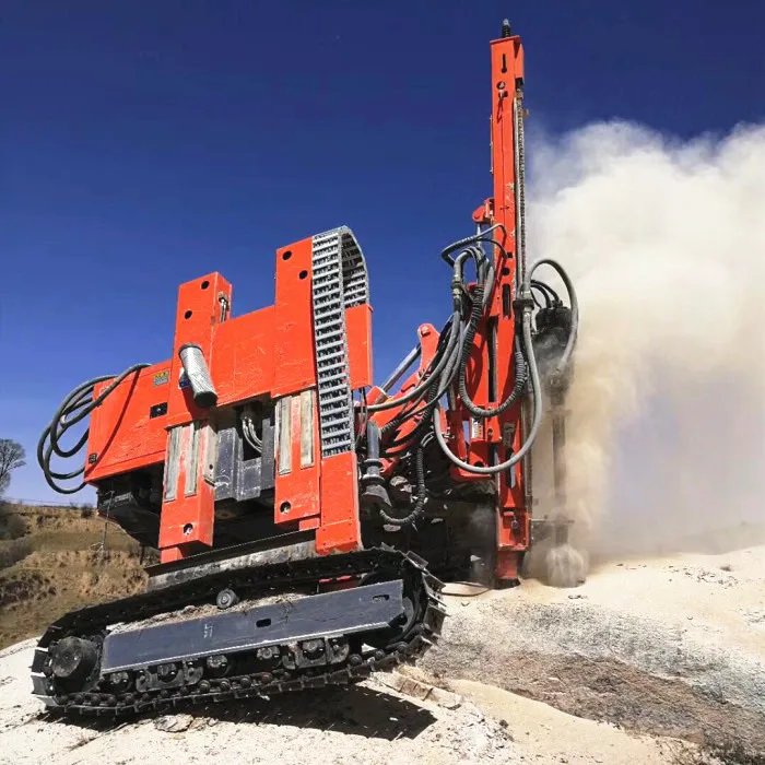 solar pile driver  (9).jpg