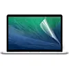 Computer screen protector desktop 24-inch monitor eye protection against radiation
