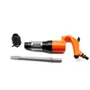 Good Performance C6 Pneumatic Jet Chisel Breaker air hammer