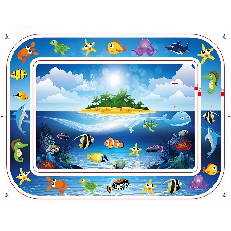 baby water mat (6).jpg