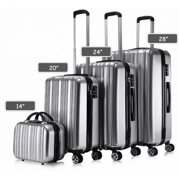 low price luggage bags