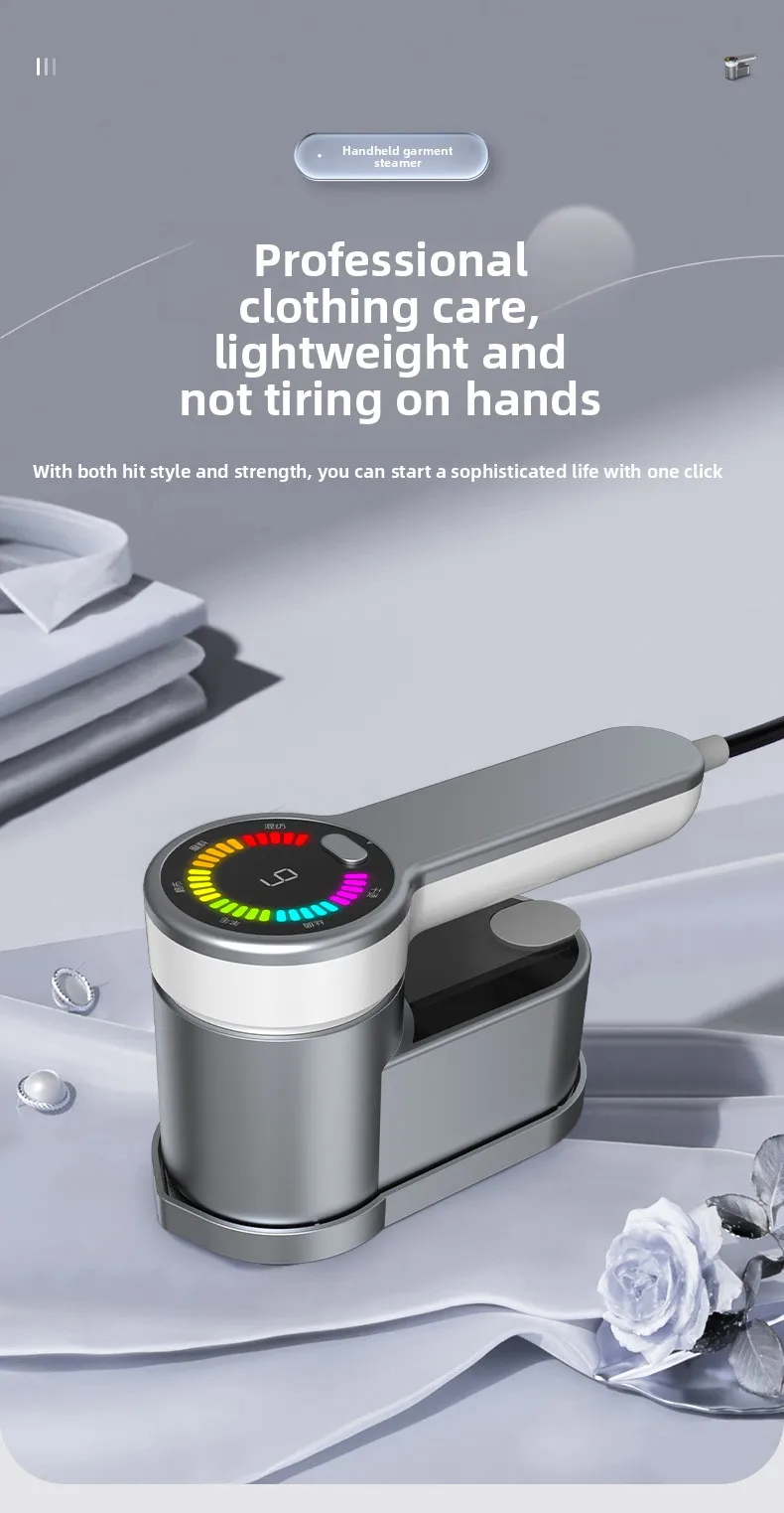 gG+RgvKizNQne9G9ym7O3p83vDCwwxLnQrQU