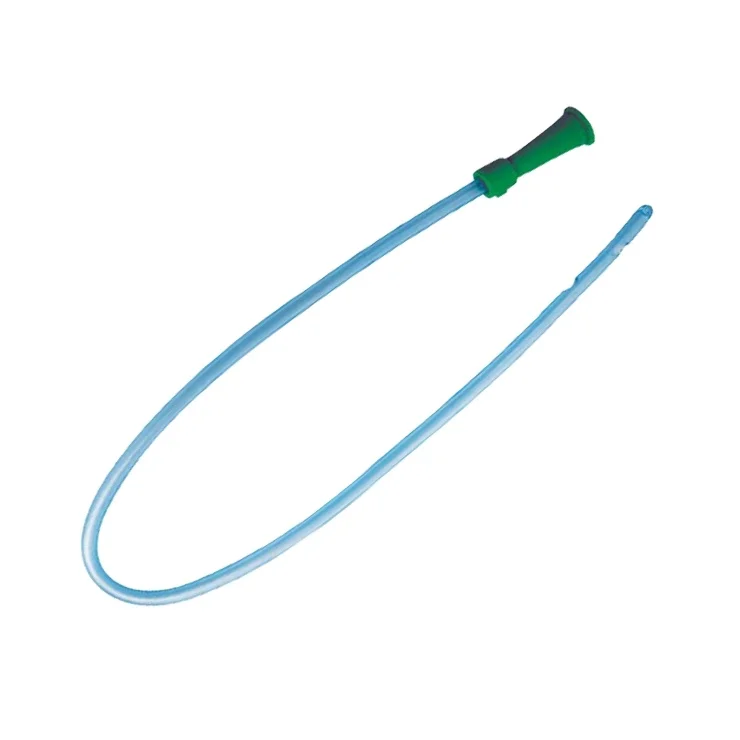 Best Quality Urethral Catheter Buy Medical Grade Pvc Compound