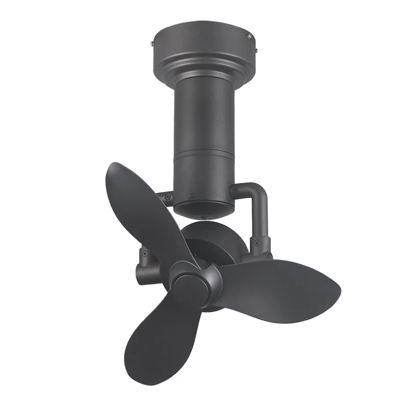 Ceiling Fan, 360, Wall, 16inch - detail 20