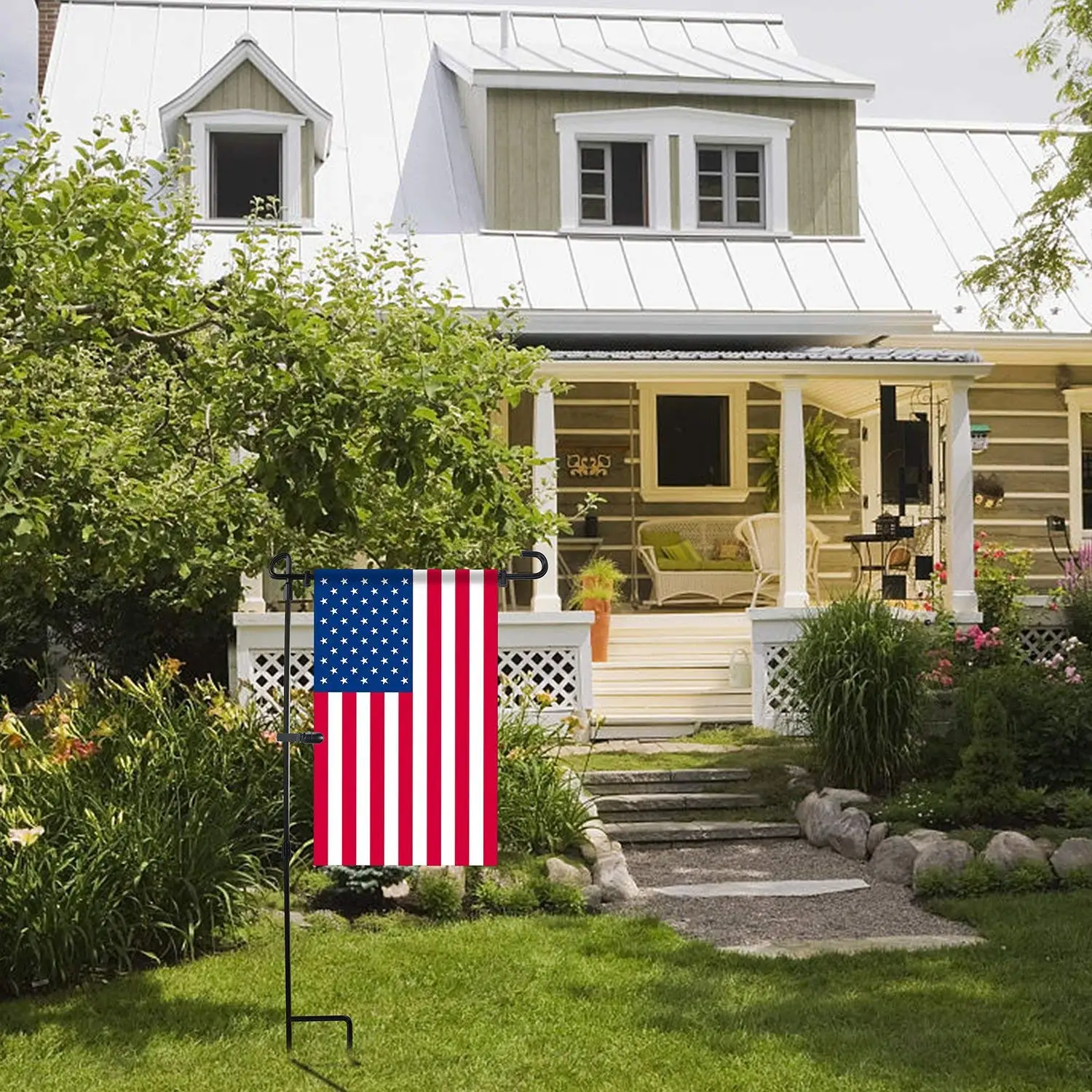 所有行业  园艺用品  园林景观与装饰  花园装饰品  (110345863) 产品