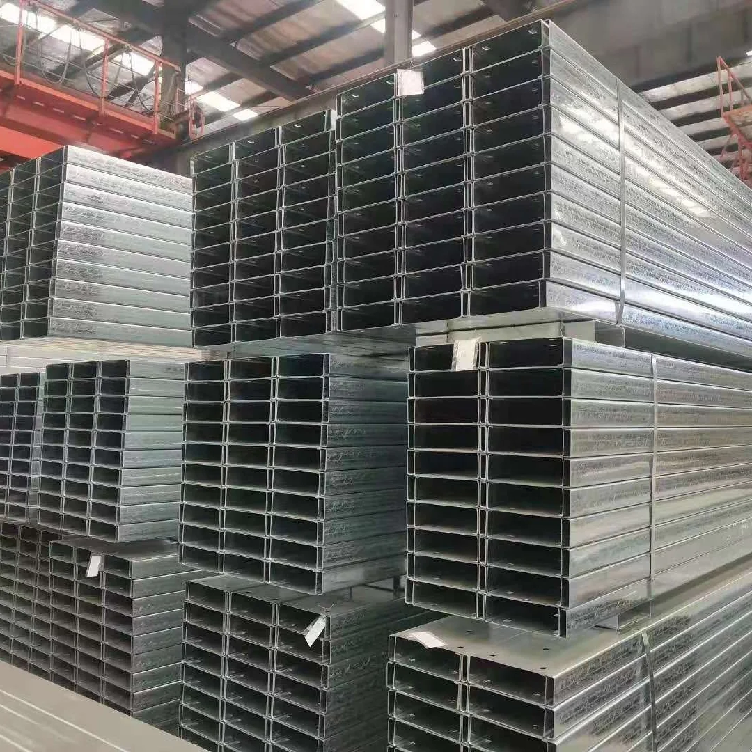 China Factory Direct Sale Square Pipe Low Price Ss400 Galvanized Oiled ...