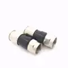 MT-7006 RG59 RG6 F Compression Connector coaxial RF connector